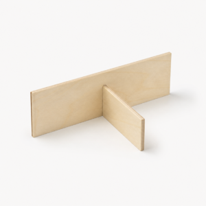 Divider