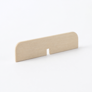 Divider Upper