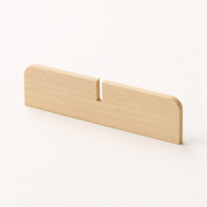 Divider Lower