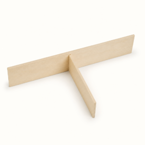 Divider