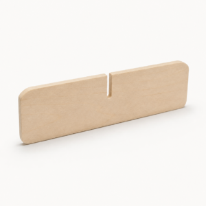 Divider Upper