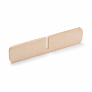 Divider Lower