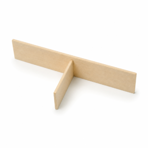 Divider