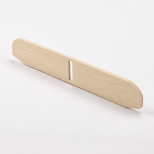 Divider Upper