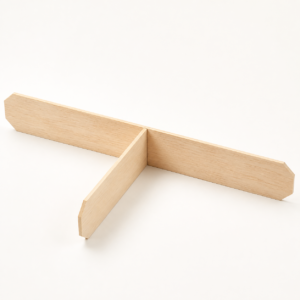 Divider