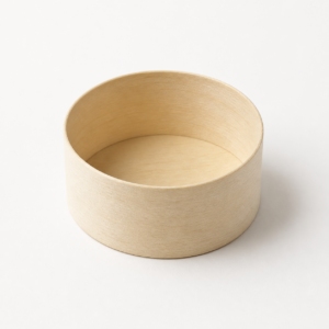 Container – Base