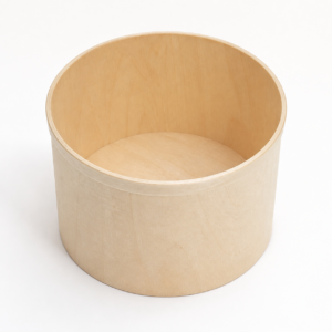 Container – Round