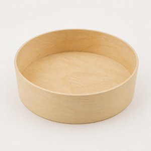 Container – Round
