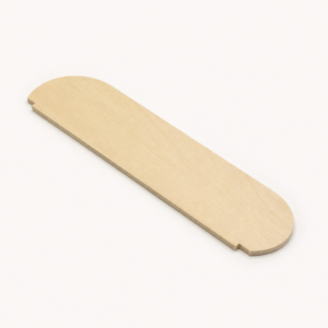 Divider