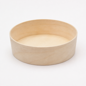 Container – Round