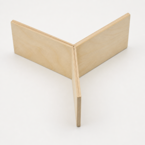 Divider