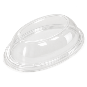 Container – Tall Lid (H)