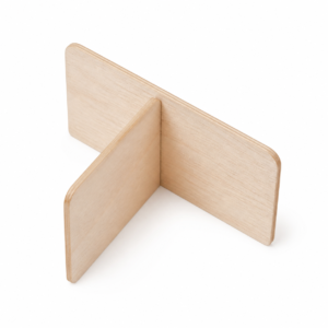 Divider