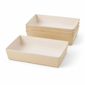 Container