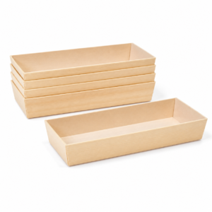 Container – Base