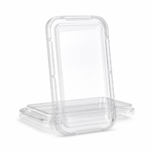Container – Tall Lid (H)