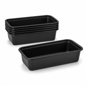 Container – Medium Tray (0.32t)