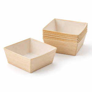 Container – Base