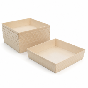 Container