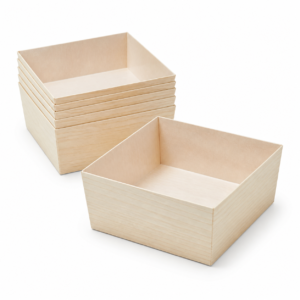 Container