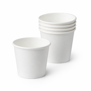 5 oz Vending Paper Cup