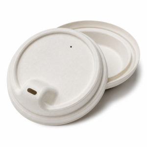 Paper Lid 90 mm for 16 oz cup