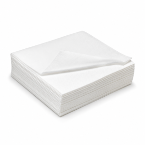 Serviette 30 x 30 cm - 1 Ply