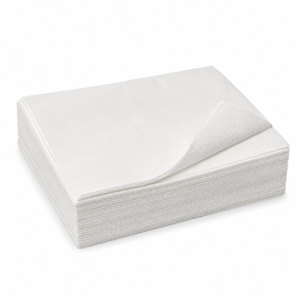 Serviette 24 x 30 cm - 1 Ply