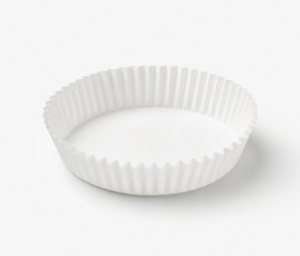 Paper Cake Case 3.5 in