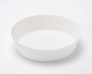 Paper Cake Case 5.5 in