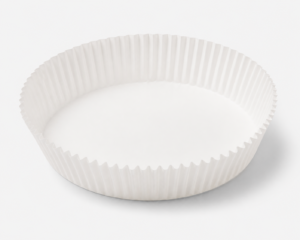 Paper Cake Case 6.5 in