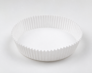 Paper Cake Case 7.5 in