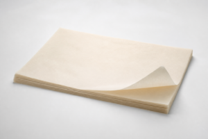 Parchment Paper Sheet 60 cm x 40 cm