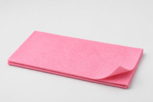 60 gsm Counter Cloth Pink 35 x 60 cm