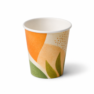 Paper Cup 7 oz Without Handle