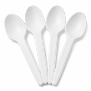 Super Heavy Duty Spoon