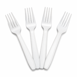Super Heavy Duty Fork