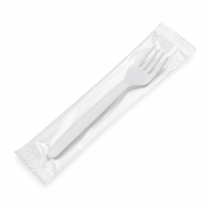 Heavy Duty Fork - Individually Wrapped 1000 pcs/ctn