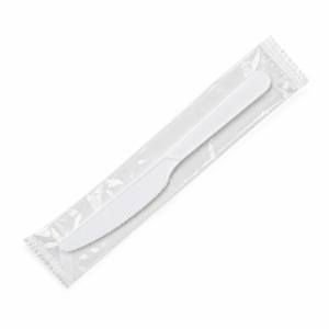 Heavy Duty Knife - Individually Wrapped 1000 pcs/ctn