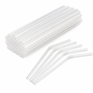 6 mm Plastic Flexible