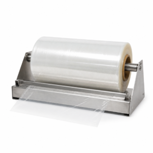 Cling Film Jumbo Roll 30 cm x 1000 m