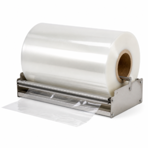 Cling Film Jumbo Roll 30 cm x 1500 m
