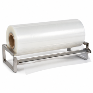 Cling Film Jumbo Roll 45 cm x 1000 m