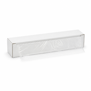 Cling Film 100 sq ft - 30 cm x 31 m