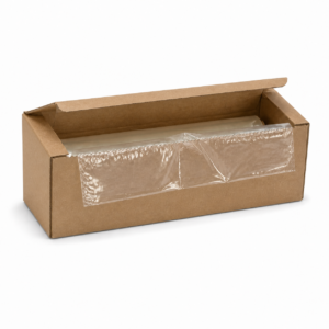 Cling Film 200 sq ft - 30 cm x 62 m