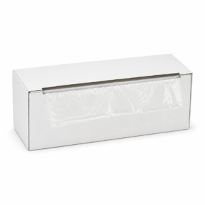 Cling Film 300 sq ft - 30 cm x 93 m