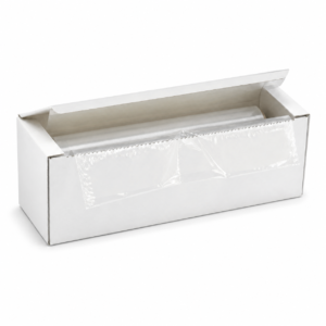Cling Film 325 sq ft - 30 cm x 100 m