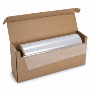 Cling Film 1000 sq ft - 30 cm x 300 m