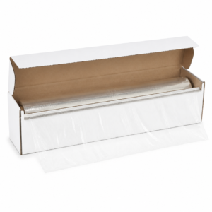 Cling Film 725 sq ft - 45 cm x 150 m