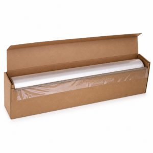 Cling Film 45 cm x 210 m